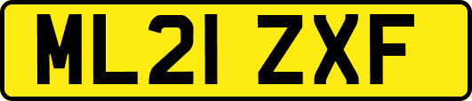 ML21ZXF