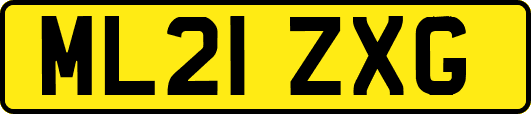 ML21ZXG