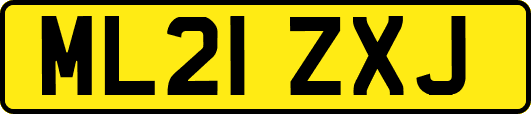 ML21ZXJ