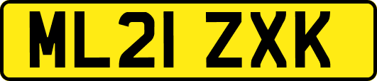 ML21ZXK