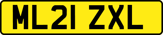ML21ZXL