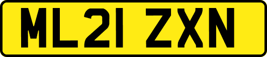 ML21ZXN