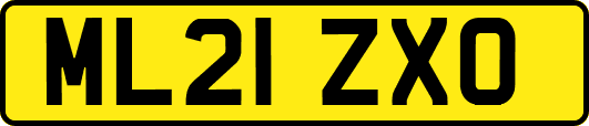 ML21ZXO