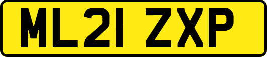 ML21ZXP