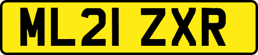 ML21ZXR
