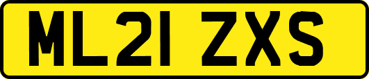 ML21ZXS
