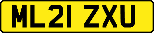 ML21ZXU