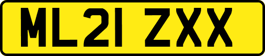 ML21ZXX