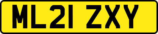 ML21ZXY