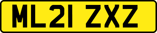 ML21ZXZ