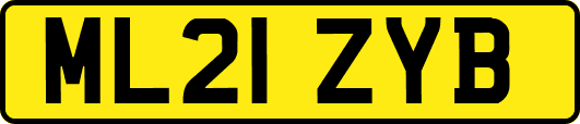 ML21ZYB