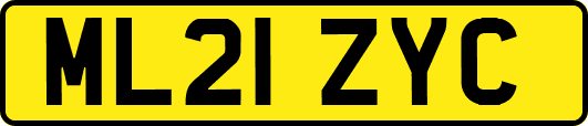 ML21ZYC