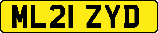 ML21ZYD