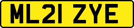 ML21ZYE