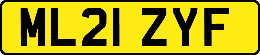 ML21ZYF