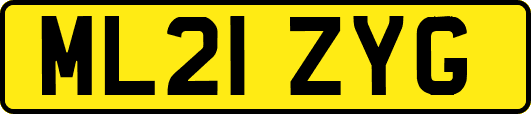 ML21ZYG