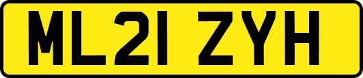 ML21ZYH