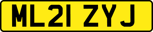 ML21ZYJ