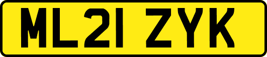 ML21ZYK