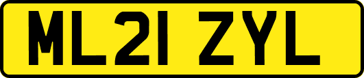 ML21ZYL