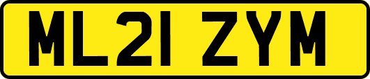 ML21ZYM