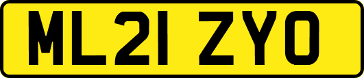 ML21ZYO