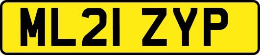 ML21ZYP