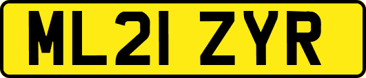 ML21ZYR