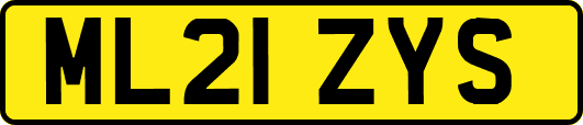 ML21ZYS