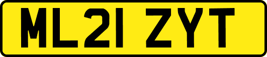 ML21ZYT