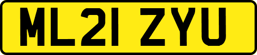 ML21ZYU