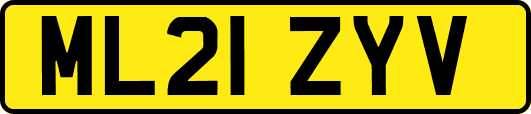 ML21ZYV