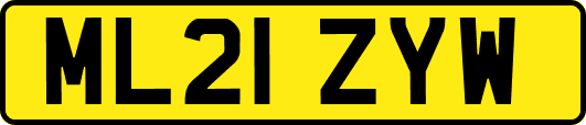 ML21ZYW