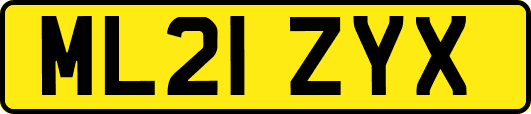 ML21ZYX