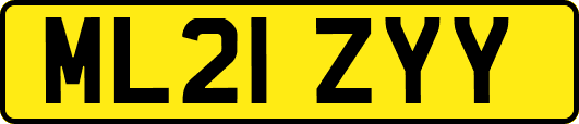 ML21ZYY