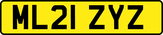 ML21ZYZ