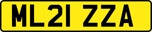 ML21ZZA