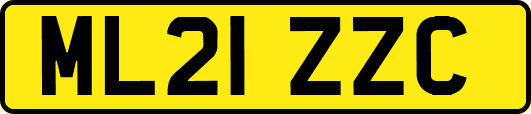 ML21ZZC
