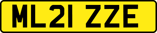 ML21ZZE