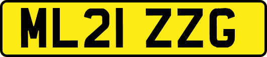 ML21ZZG