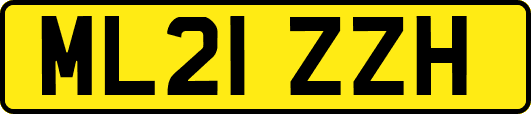 ML21ZZH