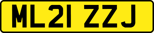 ML21ZZJ