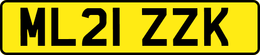 ML21ZZK