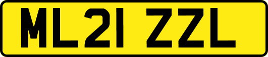 ML21ZZL