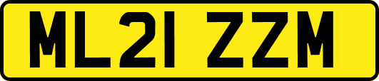 ML21ZZM