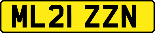 ML21ZZN
