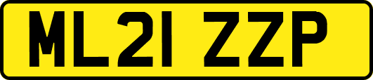 ML21ZZP