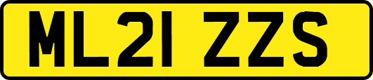 ML21ZZS
