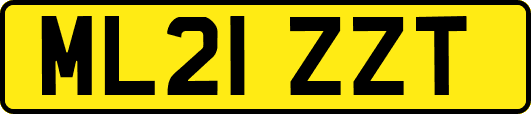 ML21ZZT