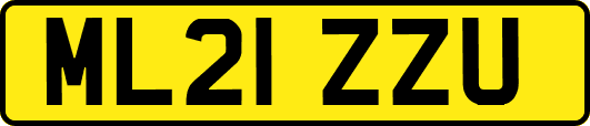 ML21ZZU